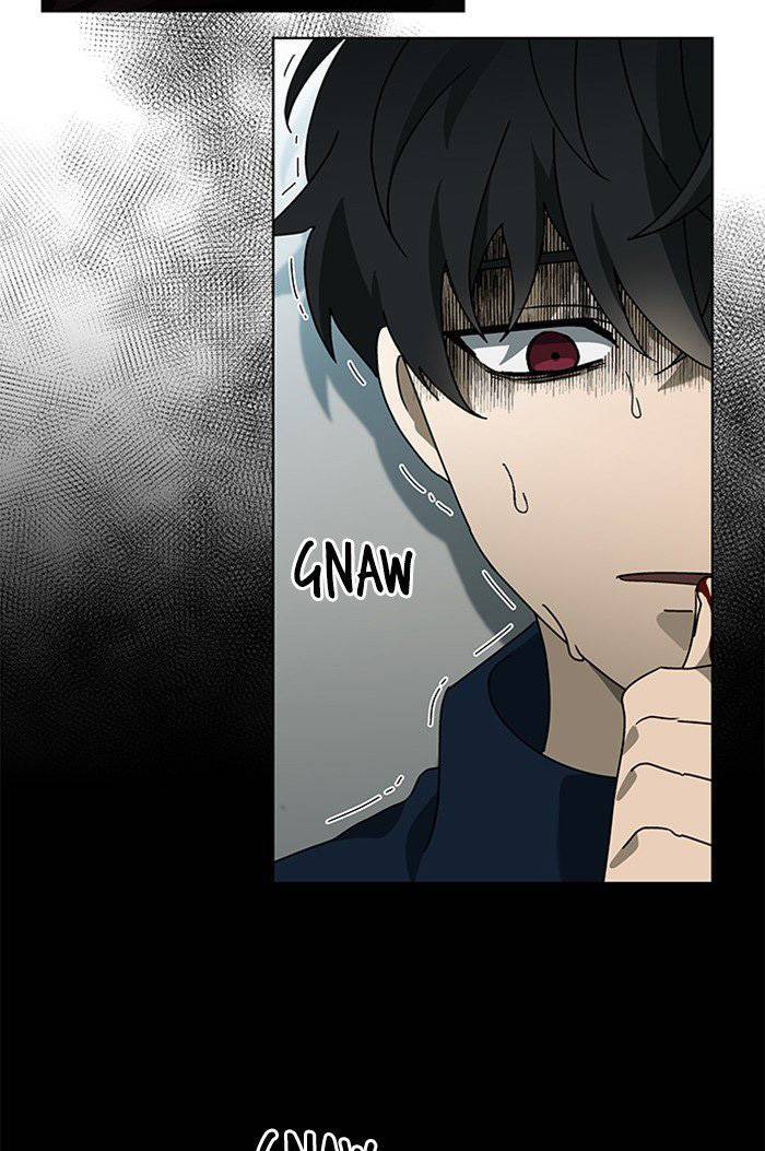 Nó Là Của Tôi - Chương 40