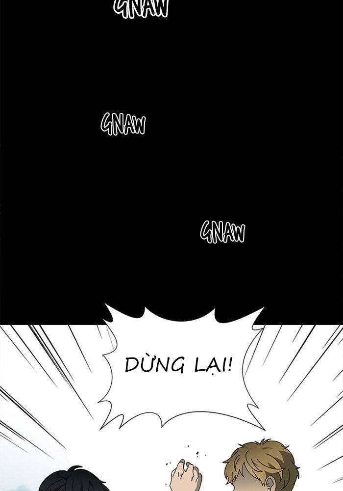 Nó Là Của Tôi - Chương 40