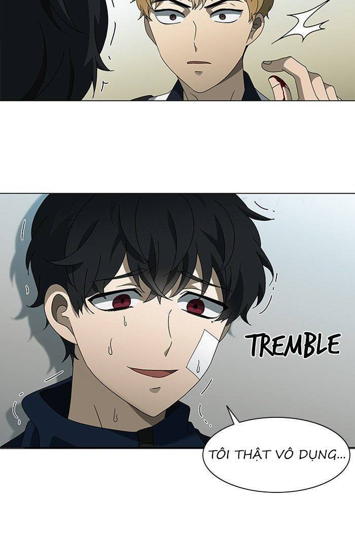 Nó Là Của Tôi - Chương 40