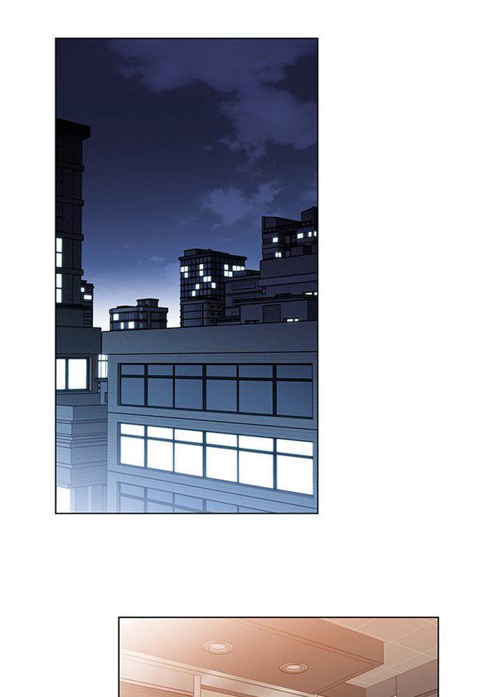 Nó Là Của Tôi - Chương 40