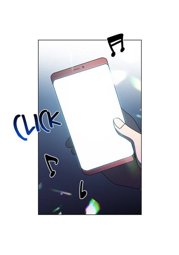 Nó Là Của Tôi - Chương 40