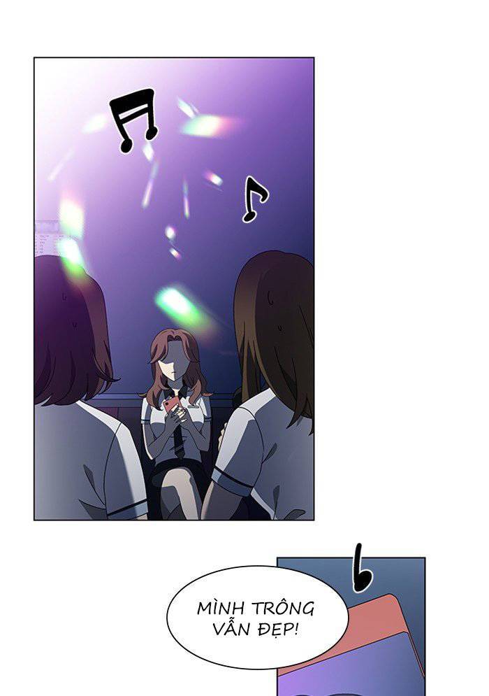 Nó Là Của Tôi - Chương 40