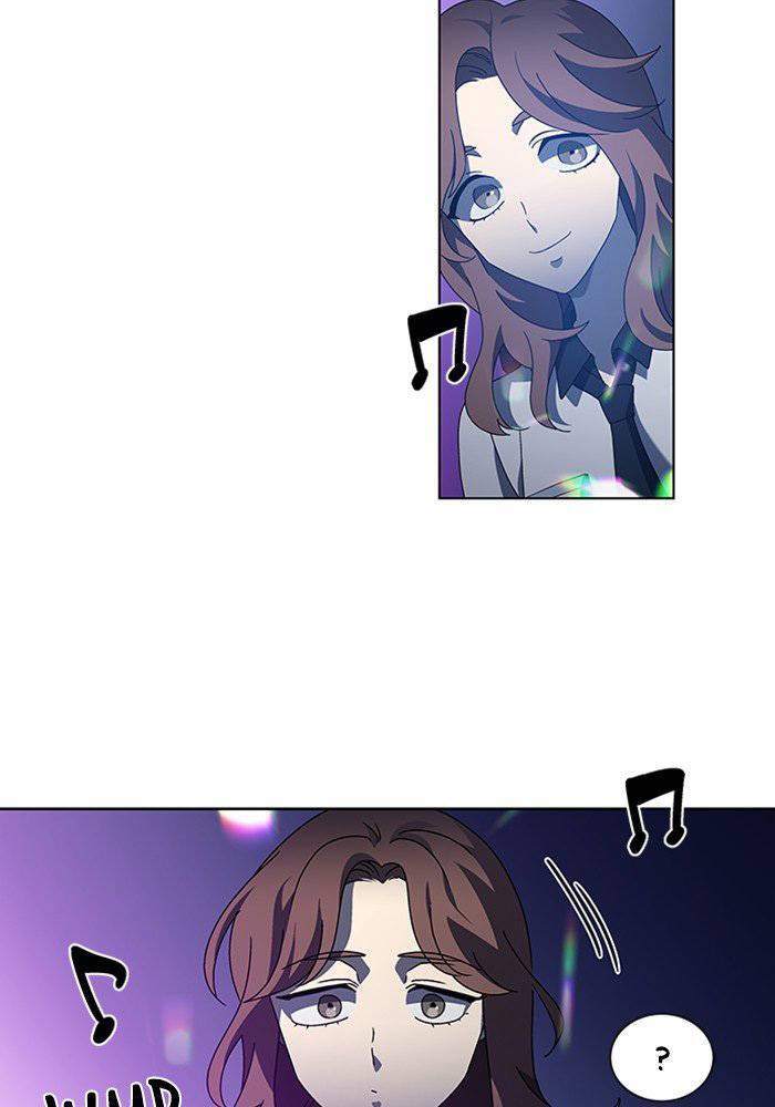 Nó Là Của Tôi - Chương 40