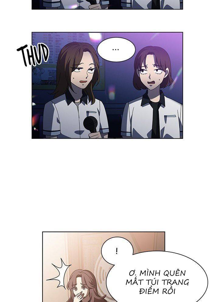 Nó Là Của Tôi - Chương 40