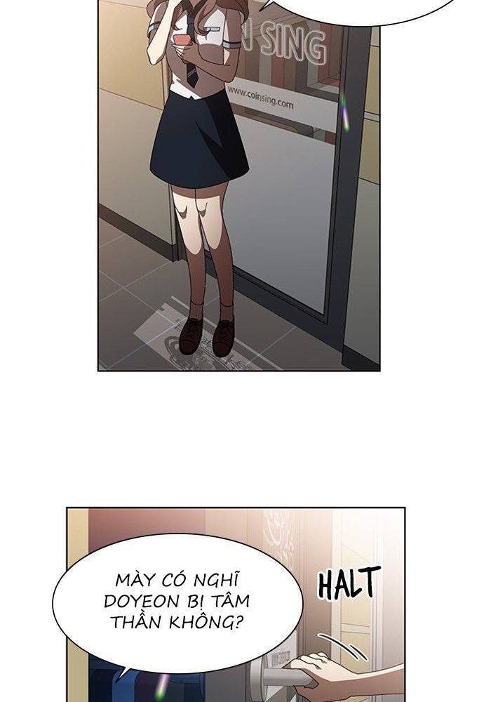 Nó Là Của Tôi - Chương 40