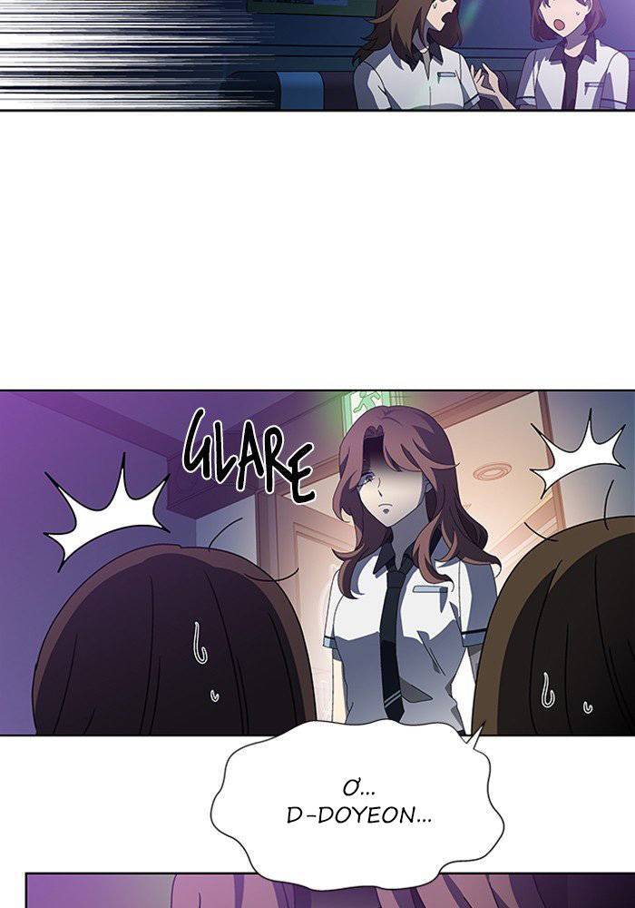 Nó Là Của Tôi - Chương 40