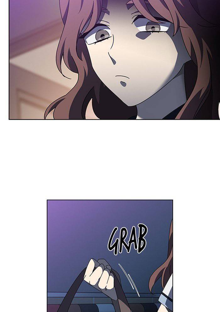 Nó Là Của Tôi - Chương 40