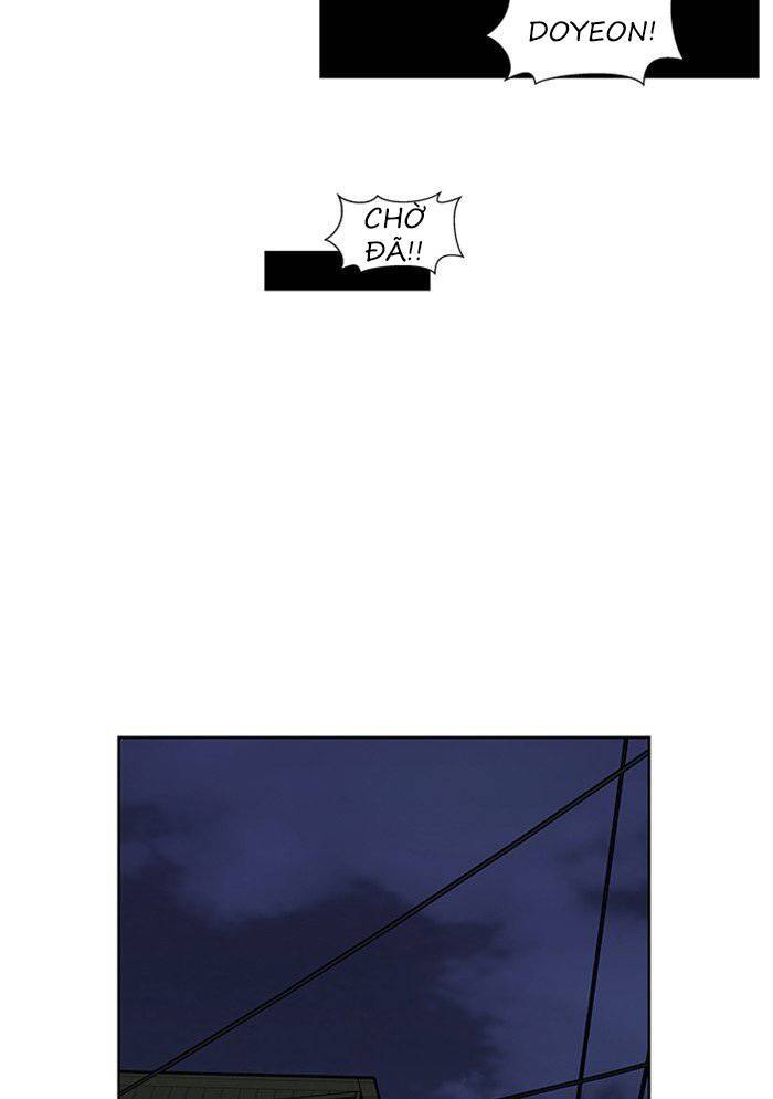 Nó Là Của Tôi - Chương 40