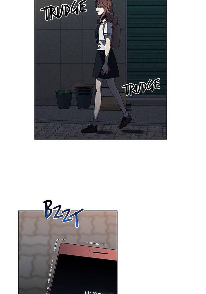 Nó Là Của Tôi - Chương 40