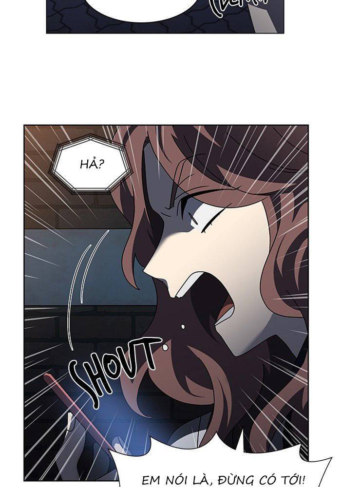 Nó Là Của Tôi - Chương 40