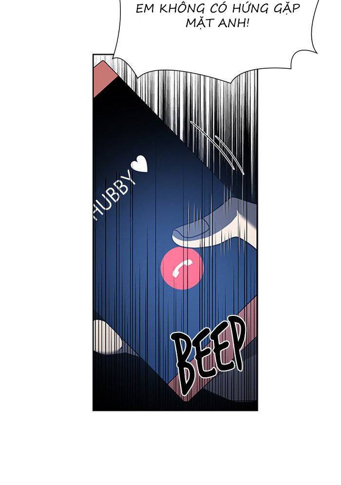 Nó Là Của Tôi - Chương 40