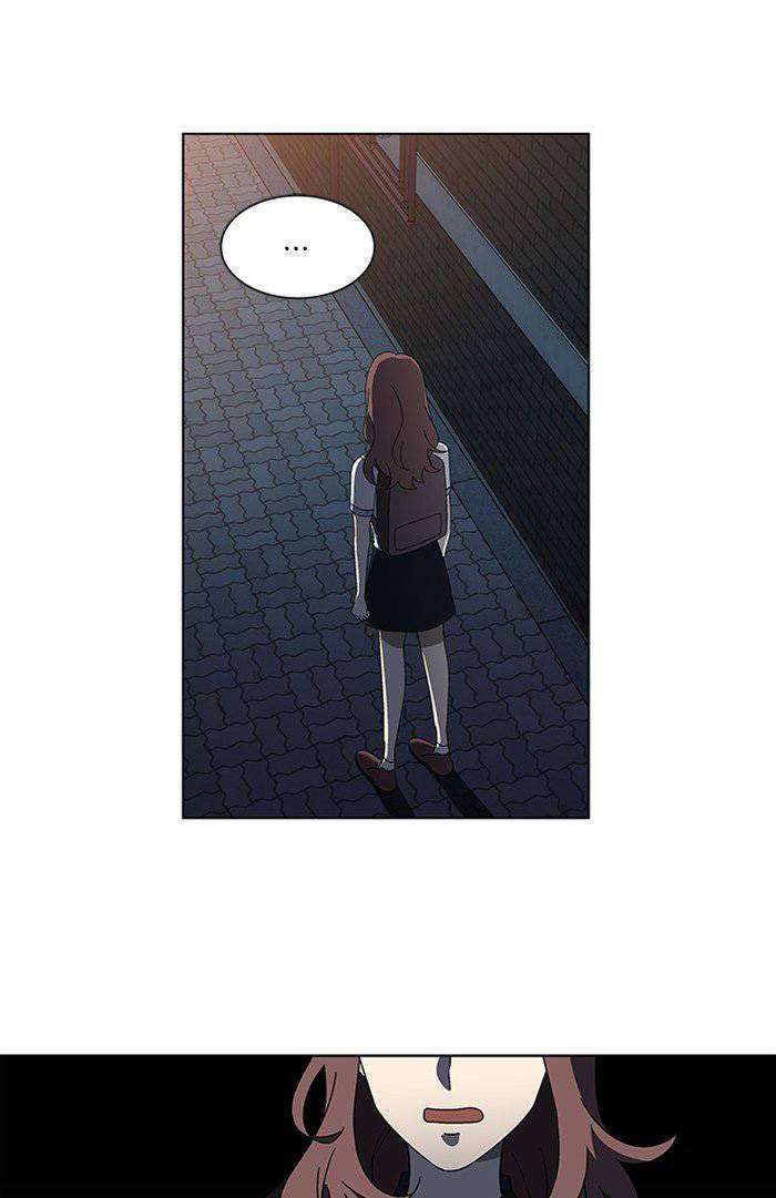 Nó Là Của Tôi - Chương 40