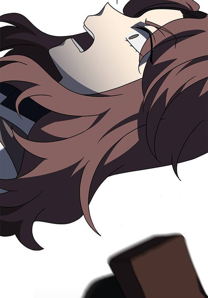 Nó Là Của Tôi - Chương 40