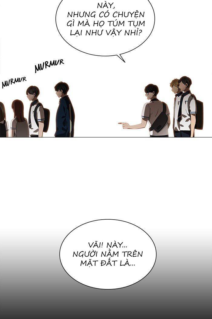 Nó Là Của Tôi - Chương 40