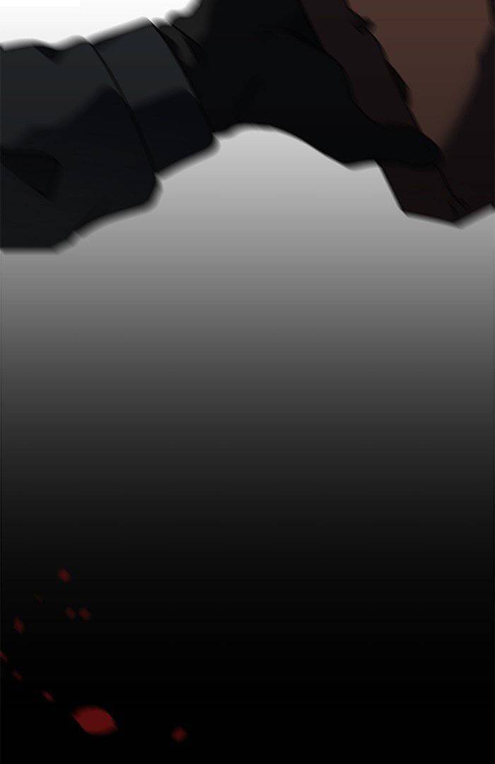 Nó Là Của Tôi - Chương 40