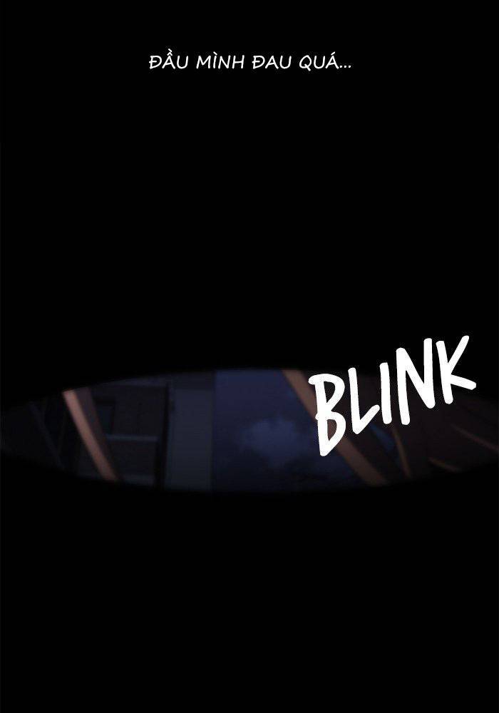 Nó Là Của Tôi - Chương 40