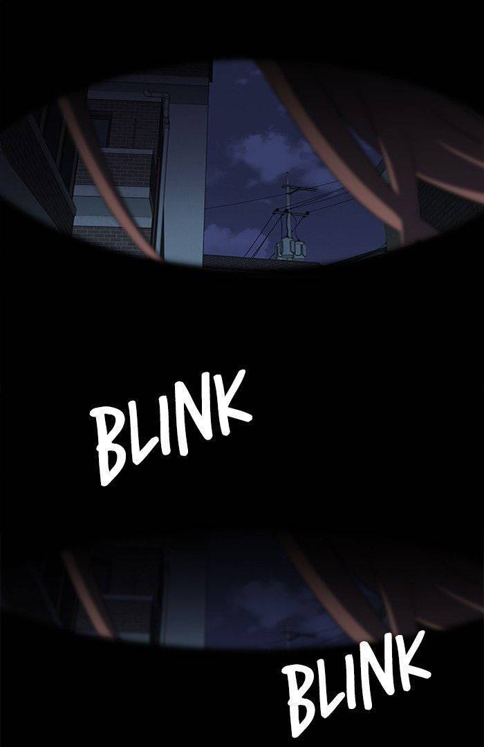 Nó Là Của Tôi - Chương 40