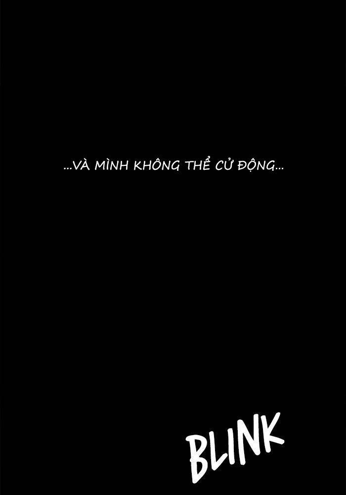 Nó Là Của Tôi - Chương 40