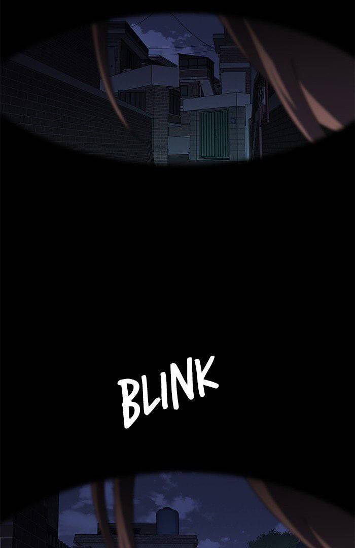 Nó Là Của Tôi - Chương 40