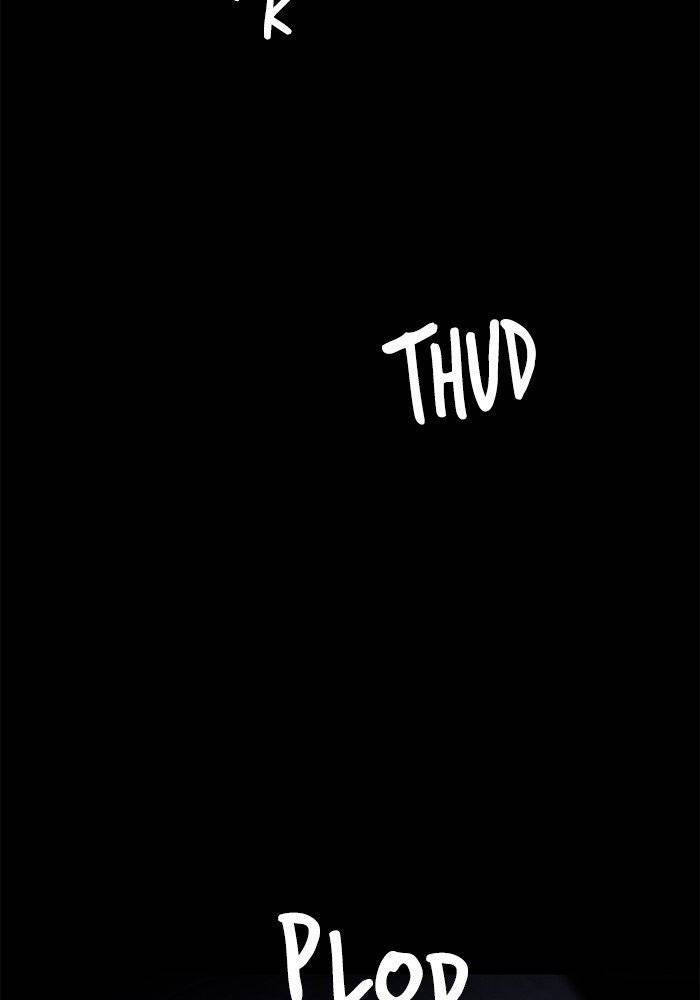 Nó Là Của Tôi - Chương 40