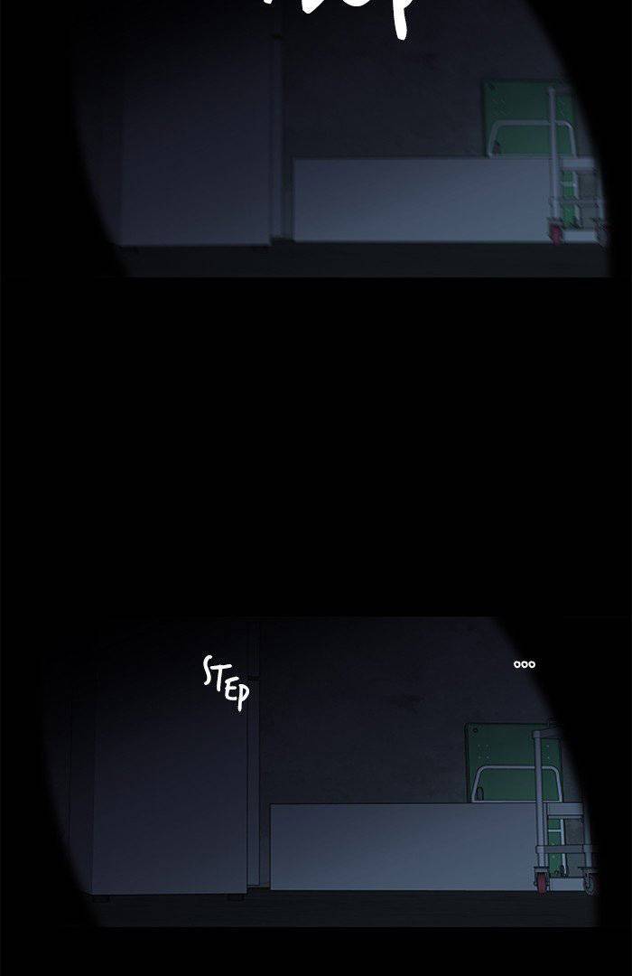 Nó Là Của Tôi - Chương 40