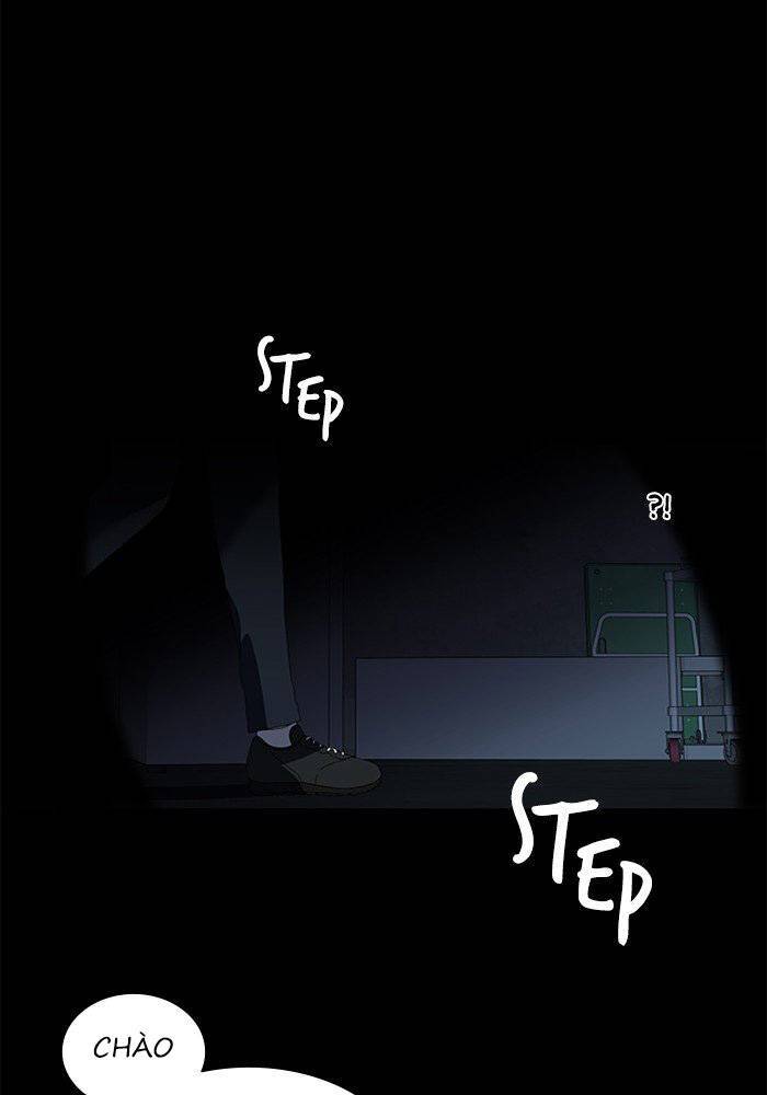 Nó Là Của Tôi - Chương 40