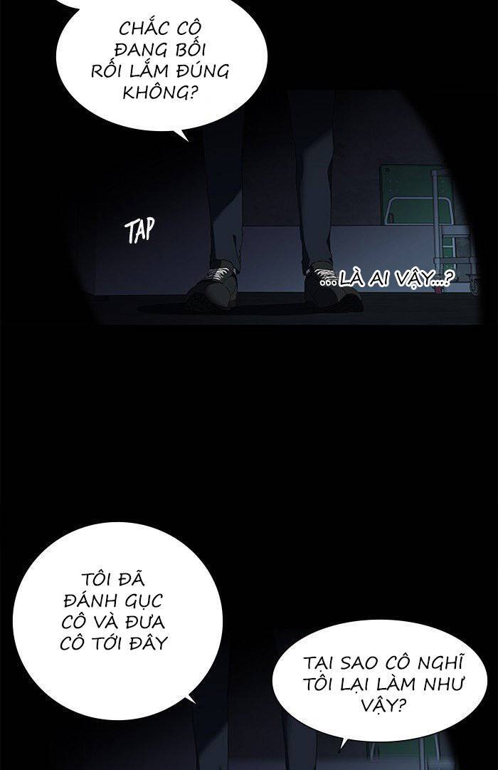 Nó Là Của Tôi - Chương 40