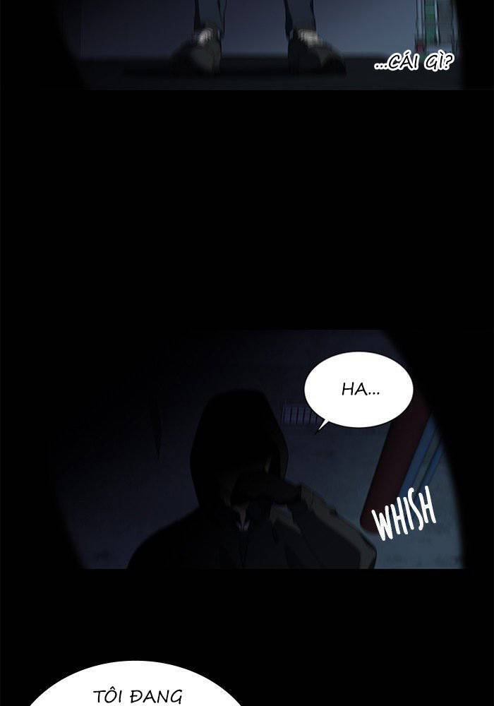 Nó Là Của Tôi - Chương 40