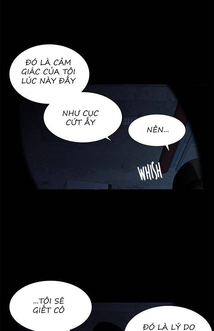 Nó Là Của Tôi - Chương 40