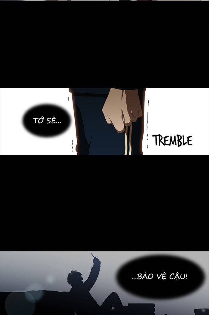 Nó Là Của Tôi - Chương 40