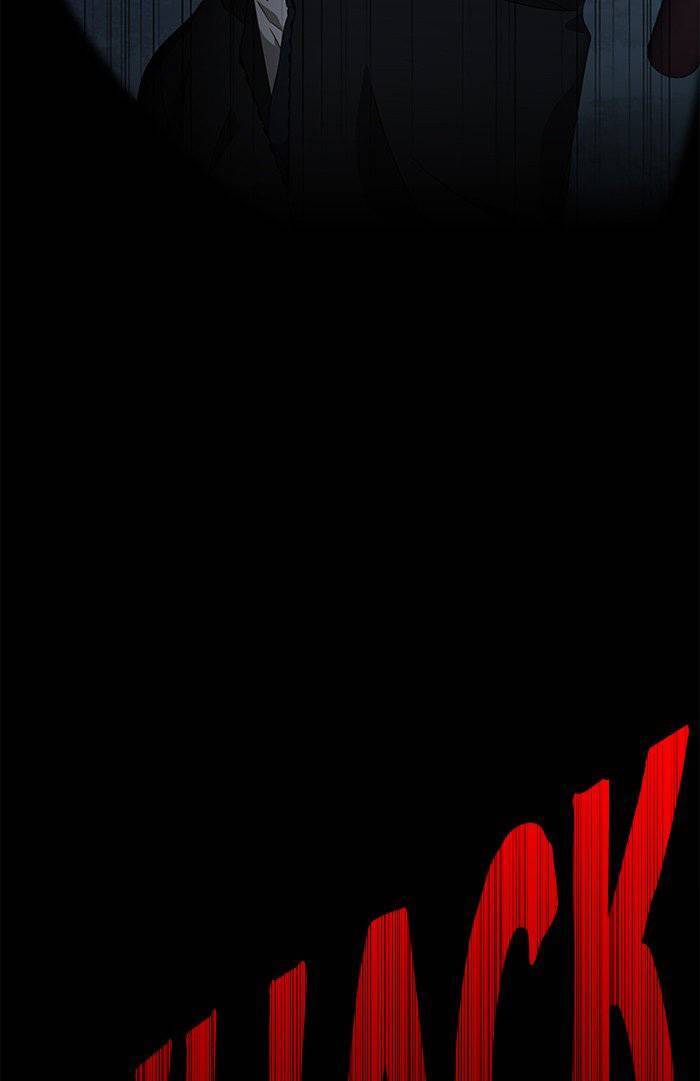 Nó Là Của Tôi - Chương 40