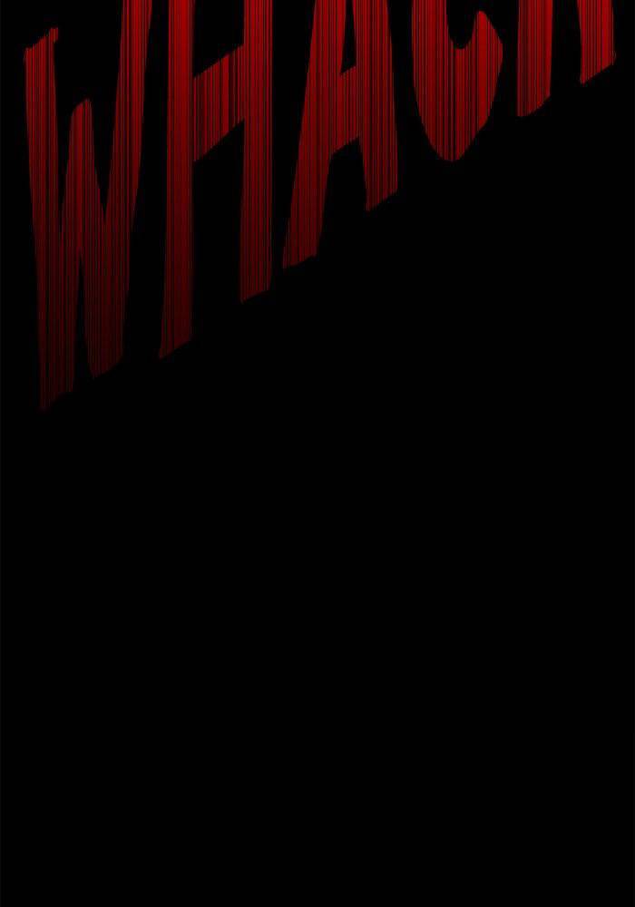 Nó Là Của Tôi - Chương 40