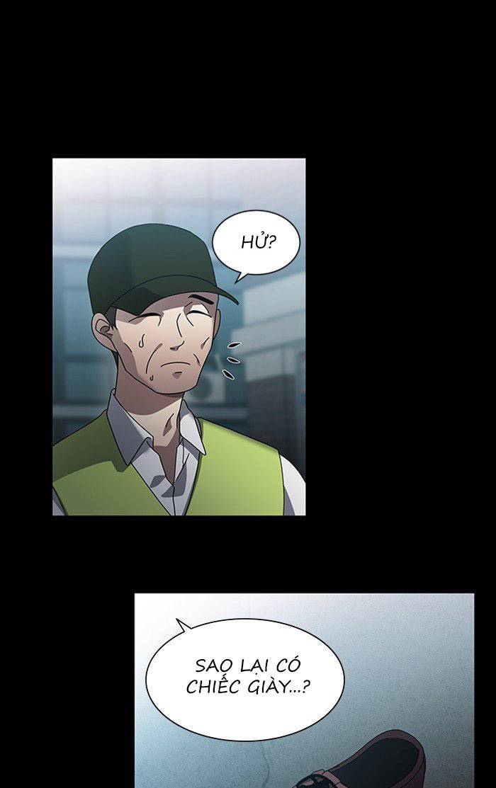 Nó Là Của Tôi - Chương 40