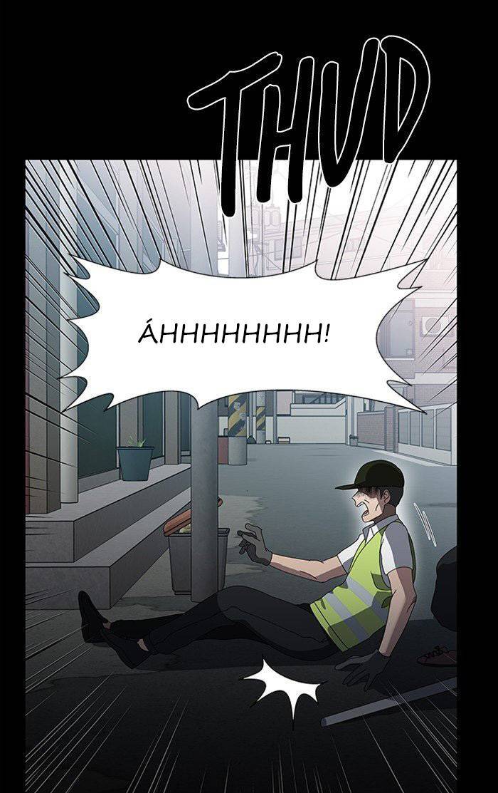 Nó Là Của Tôi - Chương 40