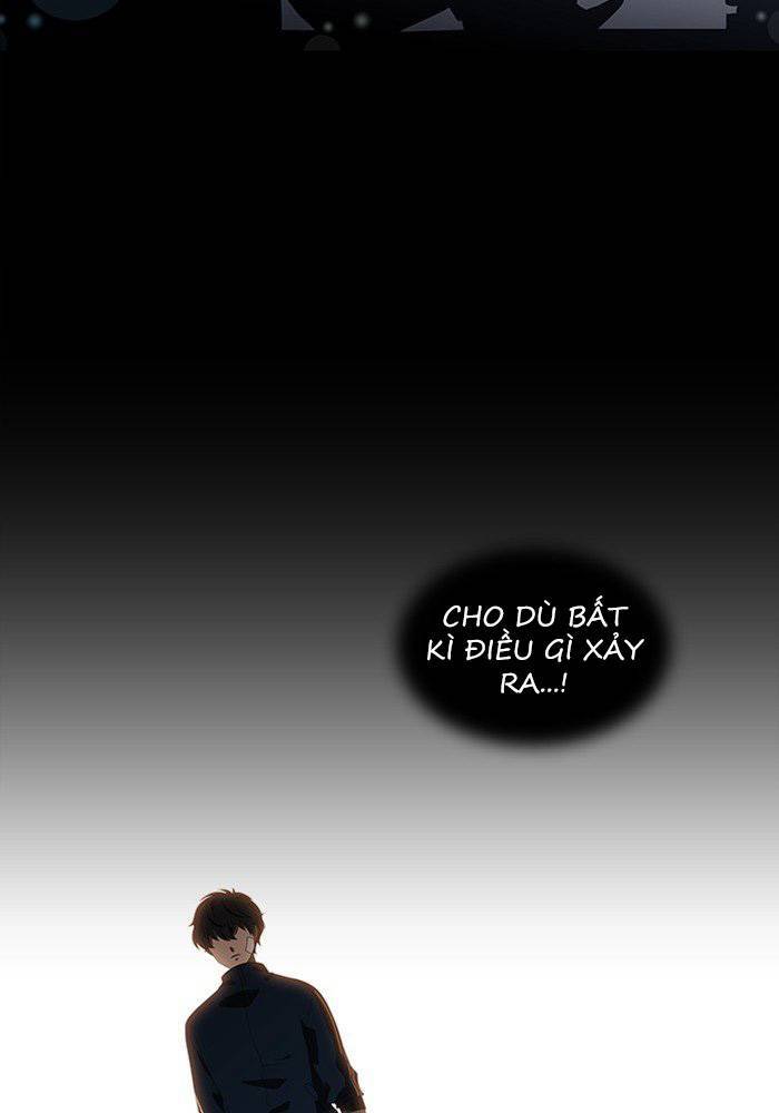 Nó Là Của Tôi - Chương 40