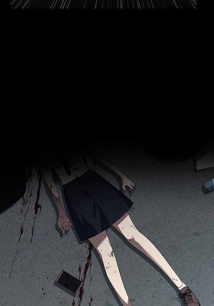 Nó Là Của Tôi - Chương 40