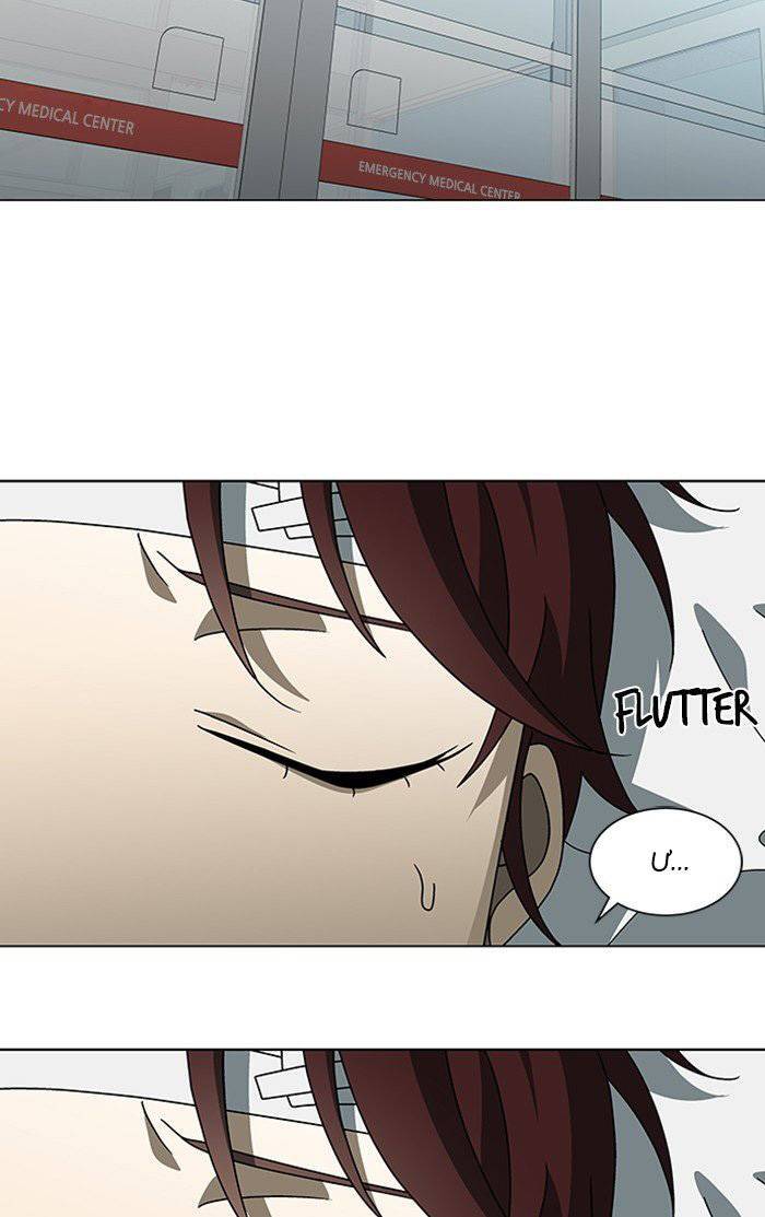 Nó Là Của Tôi - Chương 40