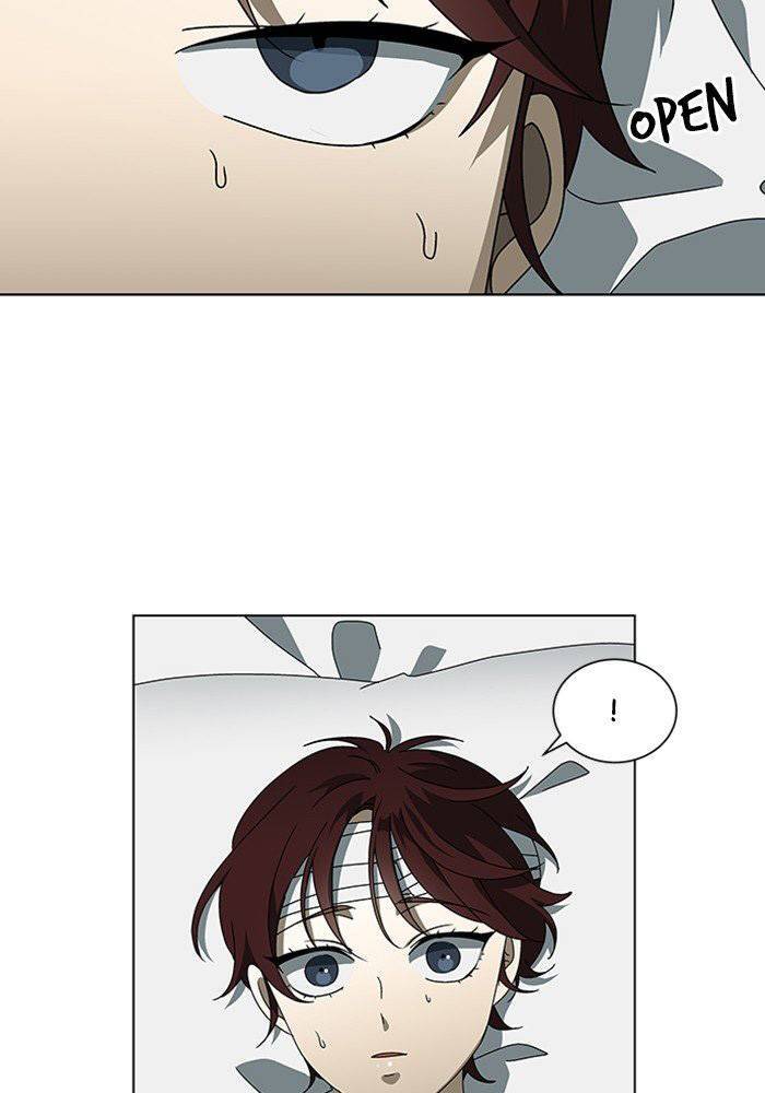 Nó Là Của Tôi - Chương 40