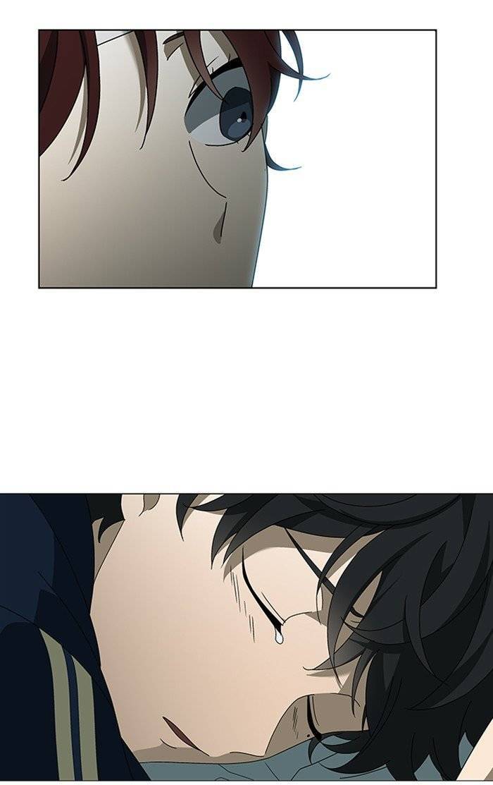 Nó Là Của Tôi - Chương 40