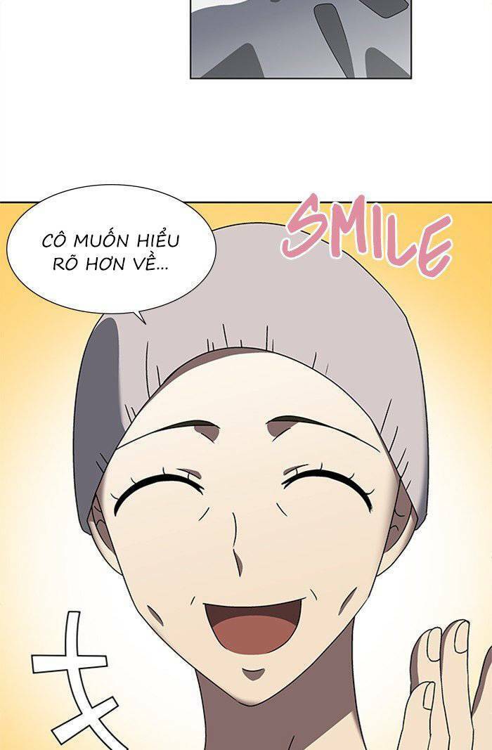 Nó Là Của Tôi - Chương 51