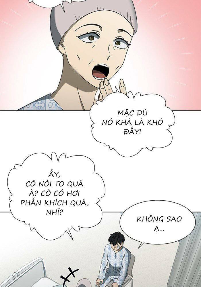 Nó Là Của Tôi - Chương 51