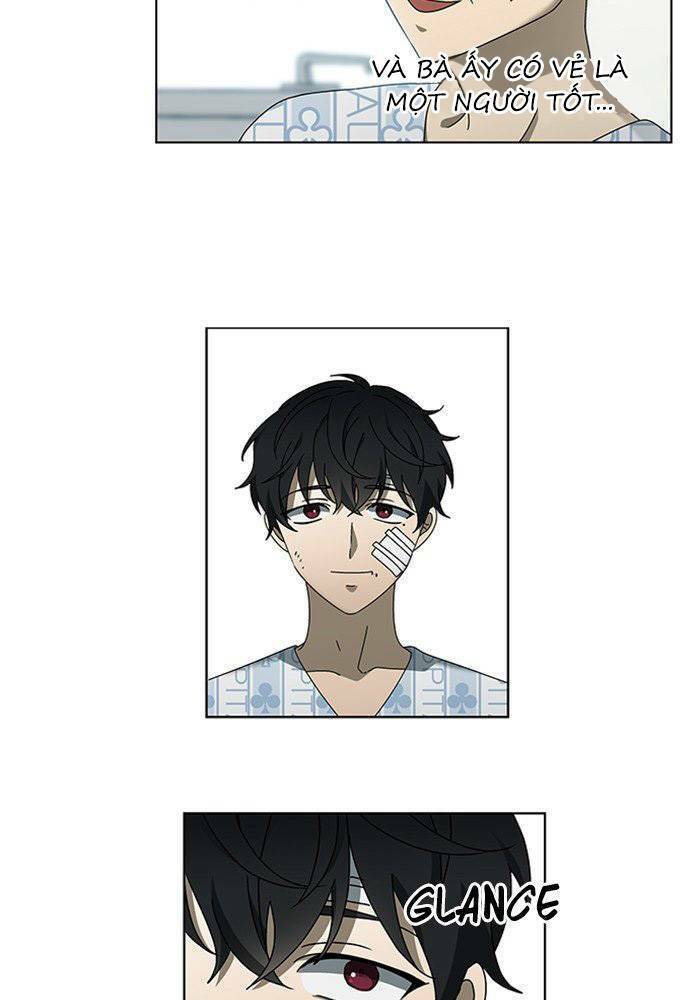 Nó Là Của Tôi - Chương 51