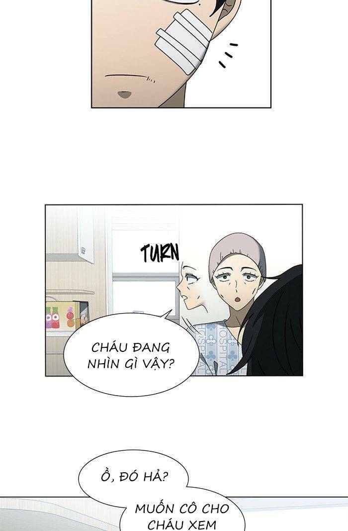 Nó Là Của Tôi - Chương 51