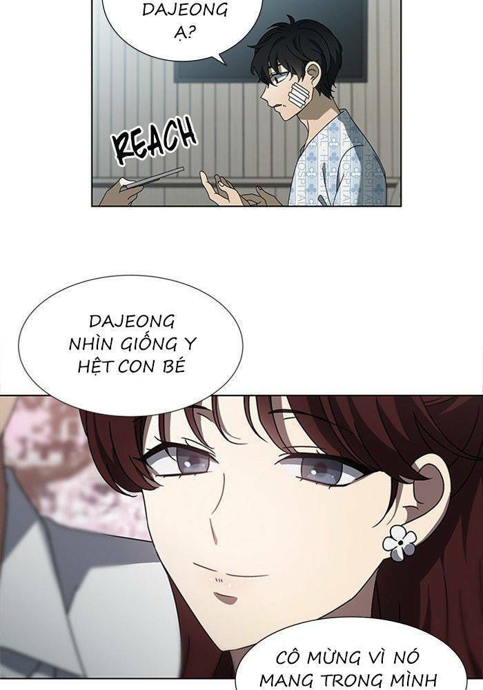 Nó Là Của Tôi - Chương 51