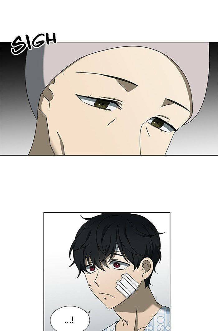 Nó Là Của Tôi - Chương 51