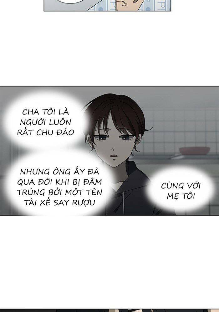Nó Là Của Tôi - Chương 51