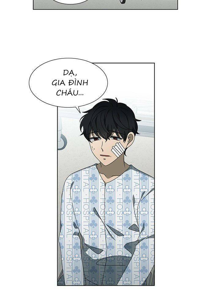 Nó Là Của Tôi - Chương 51