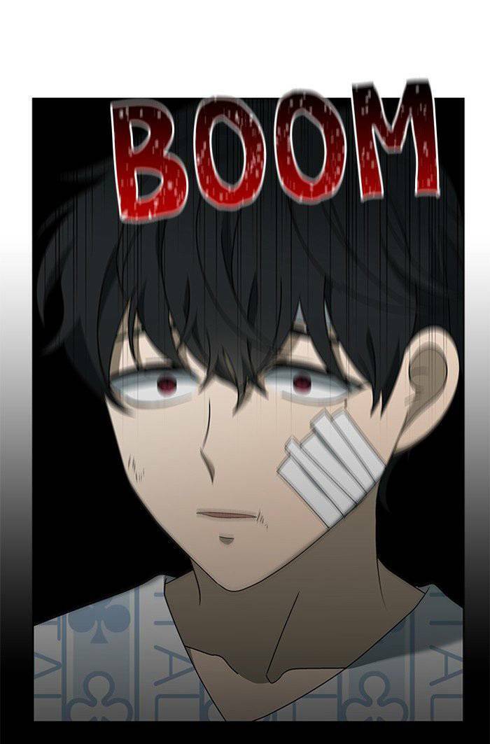 Nó Là Của Tôi - Chương 51