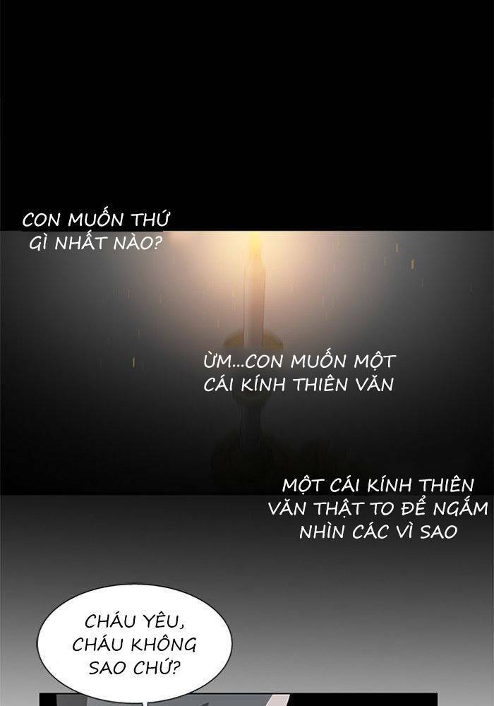 Nó Là Của Tôi - Chương 51