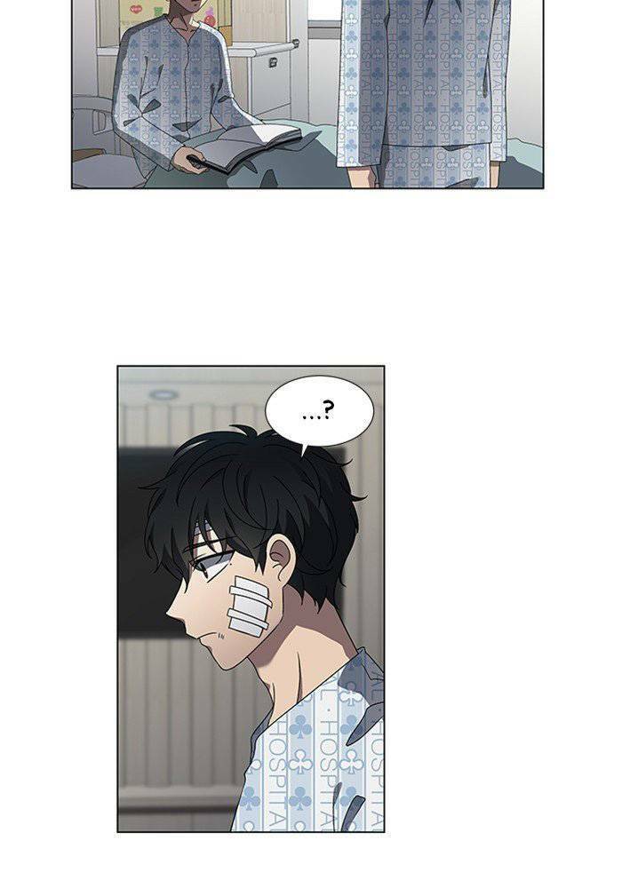 Nó Là Của Tôi - Chương 51